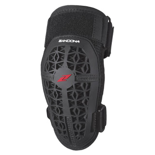Zandona NETCUBE ELBOWGUARD KID