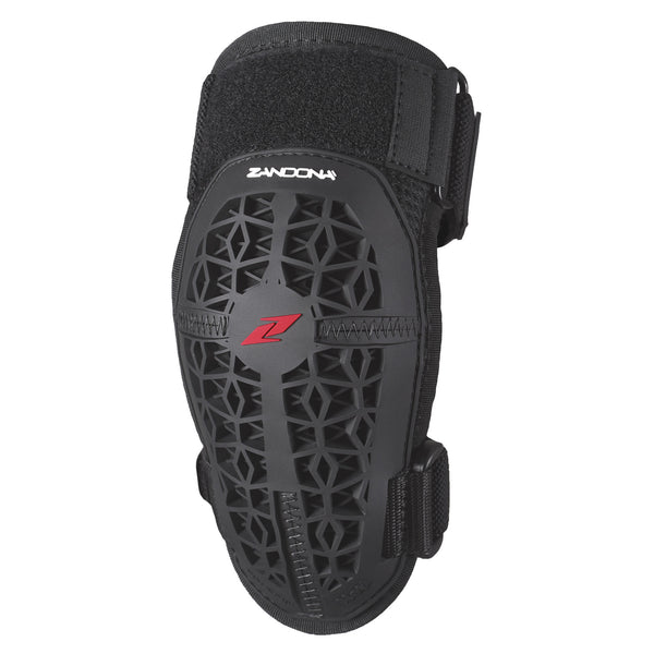 Zandona NETCUBE ELBOWGUARD KID