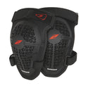 Zandona NETCUBE KNEEGUARD