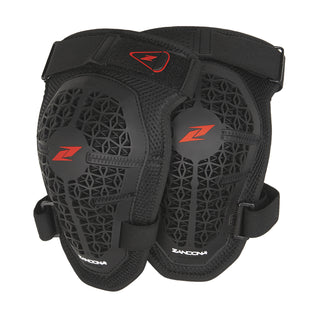 Zandona NETCUBE KNEEGUARD