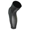 Zandona NETCUBE PRO-FIT KNEE