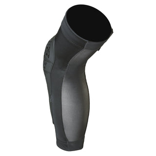 Zandona NETCUBE PRO-FIT KNEE