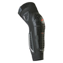 Zandona NETCUBE PRO-FIT KNEE