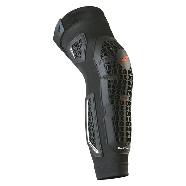 Zandona NETCUBE PRO-FIT KNEE