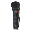 Zandona NETCUBE PRO-FIT KNEE