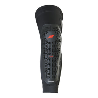 Zandona NETCUBE PRO-FIT KNEE