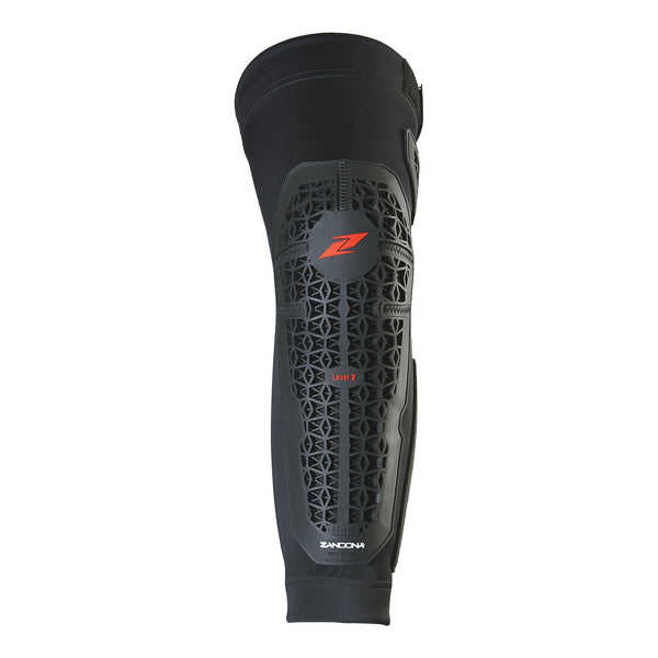 Zandona NETCUBE PRO-FIT KNEE