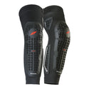 Zandona NETCUBE PRO-FIT KNEE