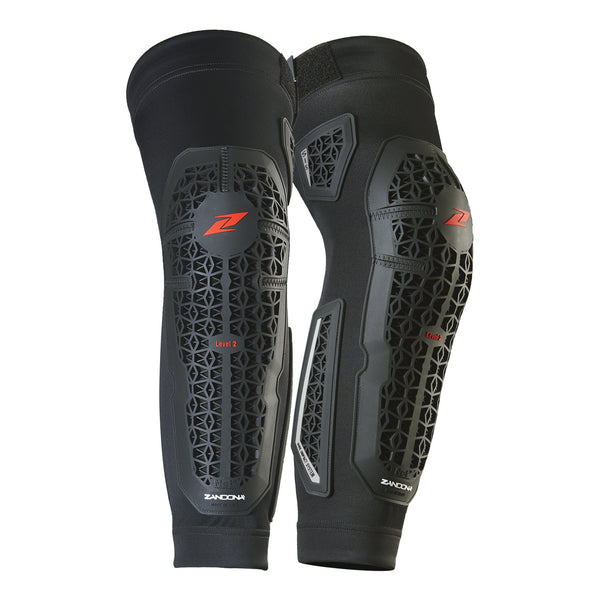 Zandona NETCUBE PRO-FIT KNEE