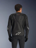 Alpinestars T-GP Air Jacket Black