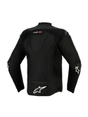 Alpinestars T-GP Air Jacket Black