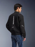 Alpinestars Flight Air Jacket Black