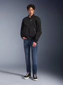 Alpinestars Flight Air Jacket Black