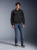 Alpinestars Flight Air Jacket Black