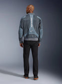 Alpinestars Flight Air Jacket Storm Gray