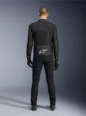 Alpinestars Viper Air V4 Jacket Black