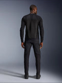 Alpinestars Troop-Air Jacket Black