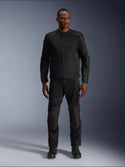 Alpinestars C-1 Air Jacket Black