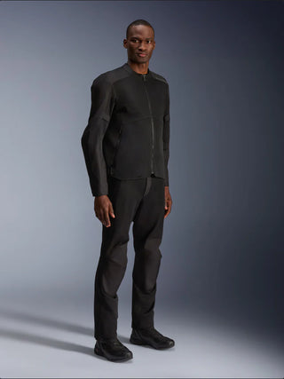 Alpinestars C-1 Air Jacket Black