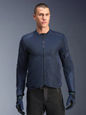 Alpinestars C-1 Air Jacket Blue