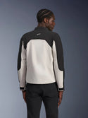 Alpinestars Provoke JacketBlack Metal Gray