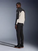Alpinestars Provoke JacketBlack Metal Gray