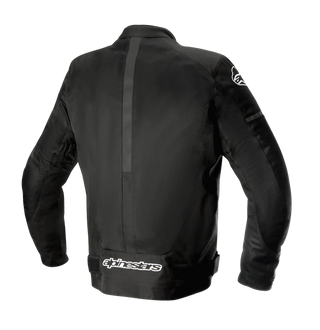 Alpinestars T-SP X Superair Jacket Black