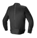 Alpinestars T-SP X Superair Jacket Black Black