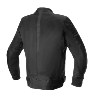 Alpinestars T-SP X Superair Jacket Black Black