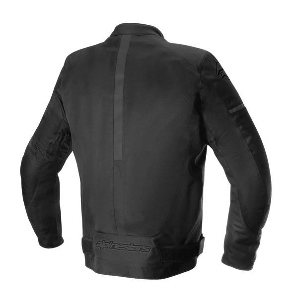 Alpinestars T-SP X Superair Jacket Black Black