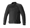 Alpinestars T-SP X Superair Jacket Black Black