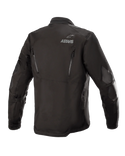 Alpinestars Venture XT Jacket Black Black