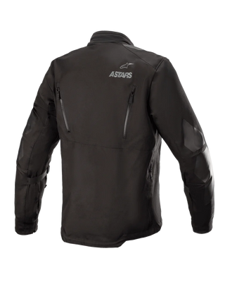 Alpinestars Venture XT Jacket Black Black