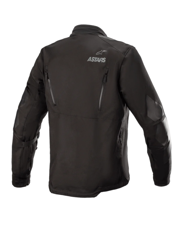 Alpinestars Venture XT Jacket Black Black
