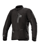 Alpinestars Venture XT Jacket Black Black