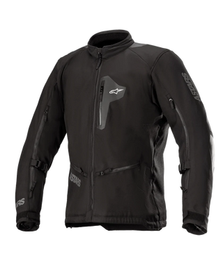 Alpinestars Venture XT Jacket Black Black