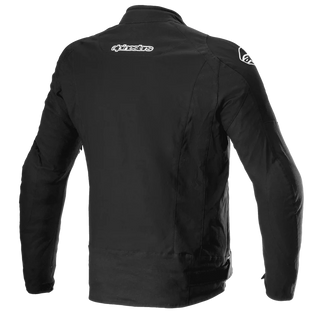 Alpinestars T-GP Force Jacket