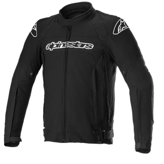 Alpinestars T-GP Force Jacket