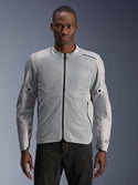 Alpinestars C-1 Air Jacket Gray