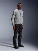 Alpinestars C-1 Air Jacket Gray