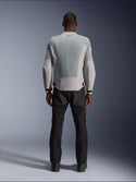 Alpinestars C-1 Air Jacket Gray