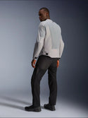 Alpinestars C-1 Air Jacket Gray