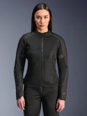 Alpinestars Stella C-1 Air Jacket Black