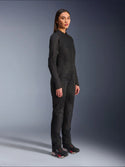 Alpinestars Stella C-1 Air Jacket Black