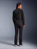 Alpinestars Stella C-1 Air Jacket Black