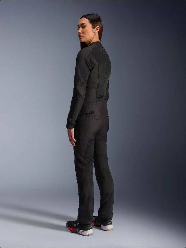 Alpinestars Stella C-1 Air Jacket Black