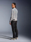 Alpinestars Stella C-1 Air Jacket Silver
