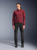 Alpinestars Stella C-1 Air Pants Black
