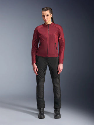 Alpinestars Stella C-1 Air Pants Black