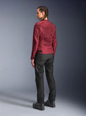 Alpinestars Stella C-1 Air Pants Black